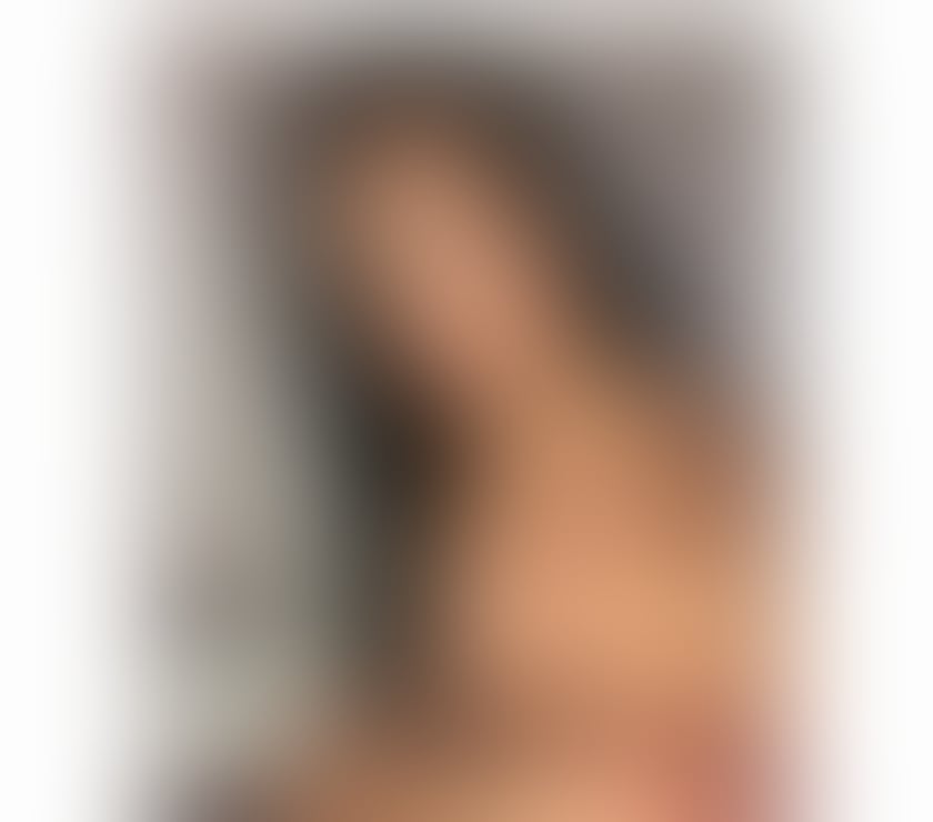 Escorts Cambridgeshire Cambridge - Photos for Emma 😘😍 Sweet Girl 🔥 😍😍Party💥