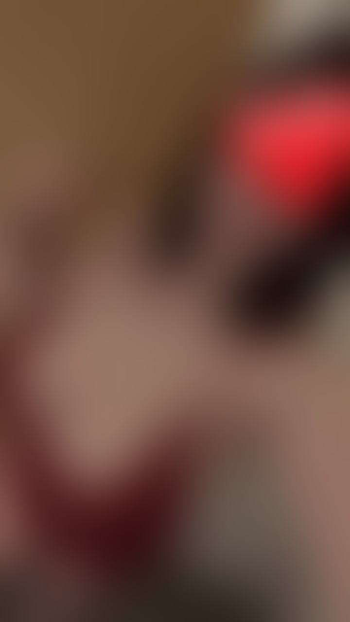 Escorts Edinburgh Edinburgh - Edinburgh -