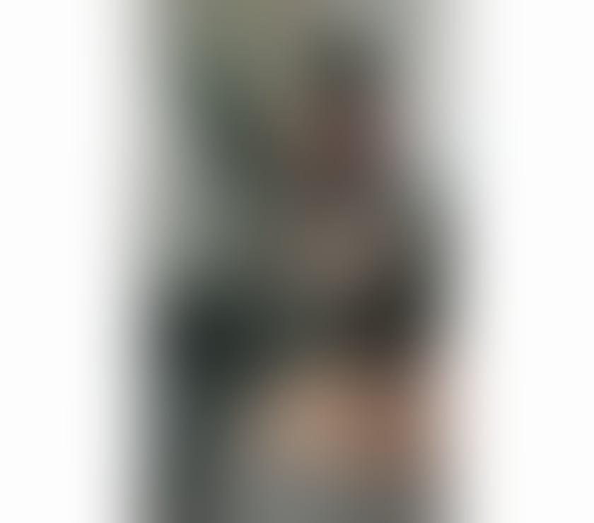 Escorts Edinburgh Edinburgh - Edinburgh - Photos for ๐ Deliah ๐ New in town ๐ No rush ๐ฏ