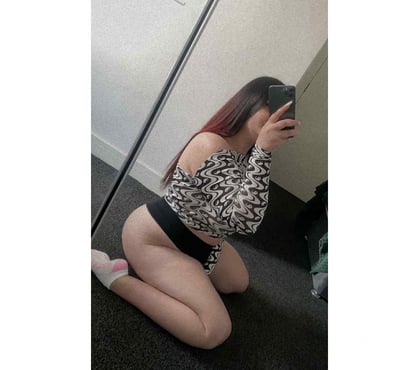  Escorts Edinburgh Edinburgh - Photos for 🔞 Deliah 🔞 New in town 🙈 No rush 💯