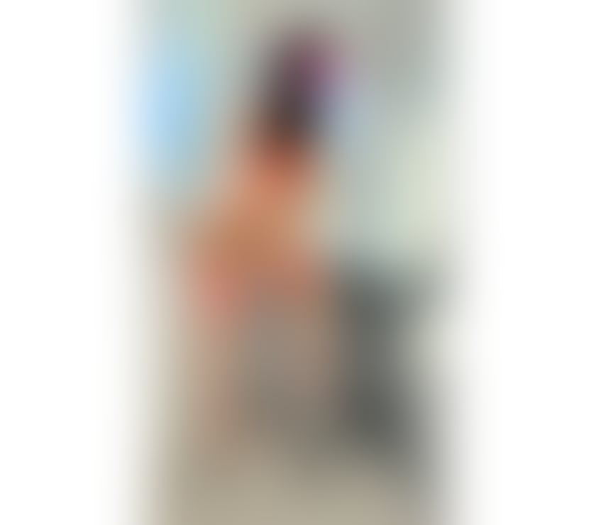  Escorts Livingston Village West Lothian - Photos for Hi I’m Maria , new girl in town , only outcall.