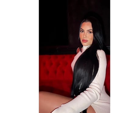 Escorts and Massages Manchester City Centre Manchester - Photos for 🌹BRAZILIAN NATALIE 🌹
