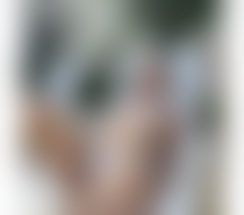 Escorts Leicestershire Charnwood - Photos for I’m Anne 🔥Hot party girl 🌟