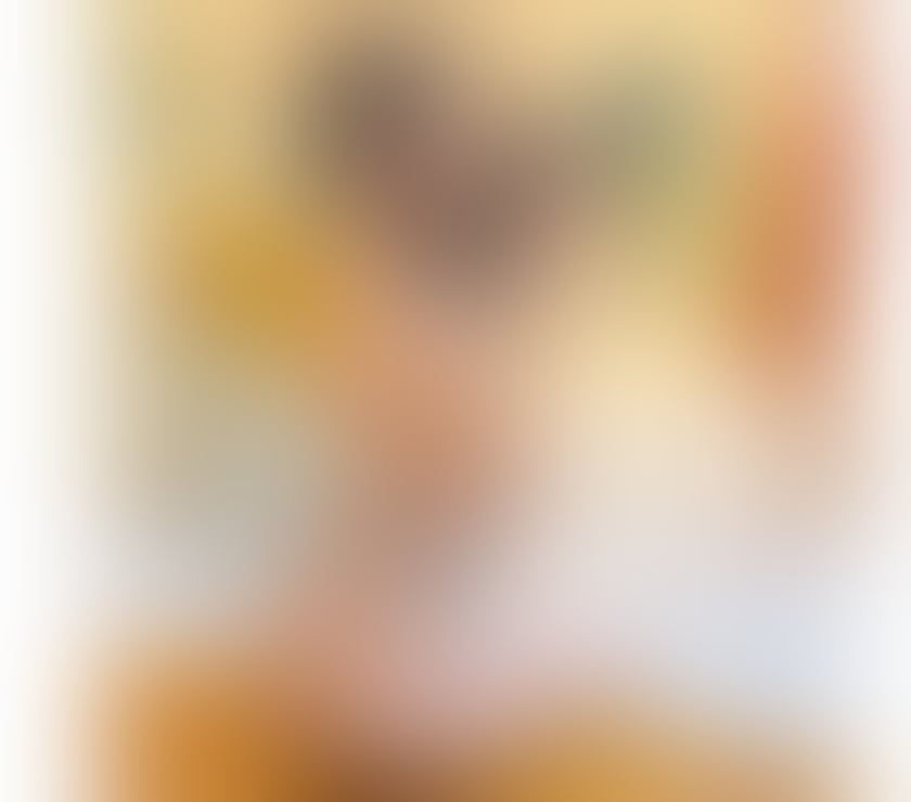 Escorts Leicestershire Charnwood - Photos for I’m Anne 🔥Hot party girl 🌟