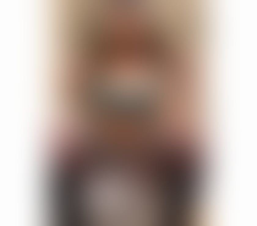 Escorts Greater Manchester Manchester - Photos for Sabrina – Luxury GFE 💫 Discreet & Exclusive