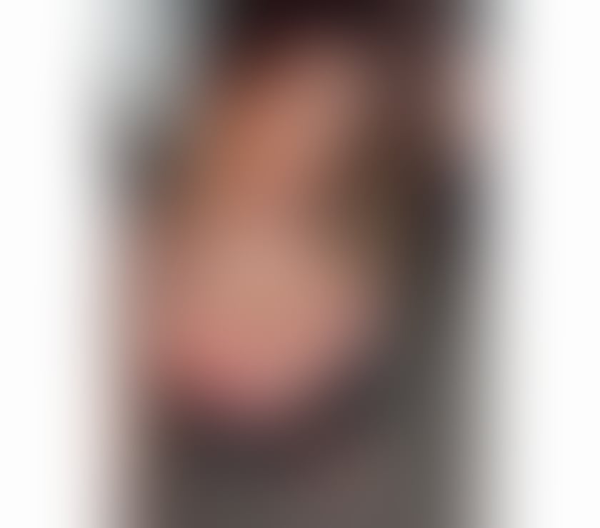 Escorts Greater Manchester Manchester - Photos for Sabrina – Luxury GFE 💫 Discreet & Exclusive