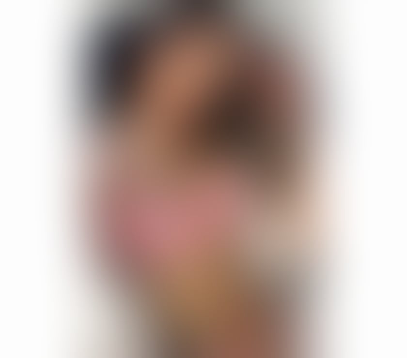 Escorts Greater Manchester Manchester - Photos for Sabrina – Luxury GFE 💫 Discreet & Exclusive