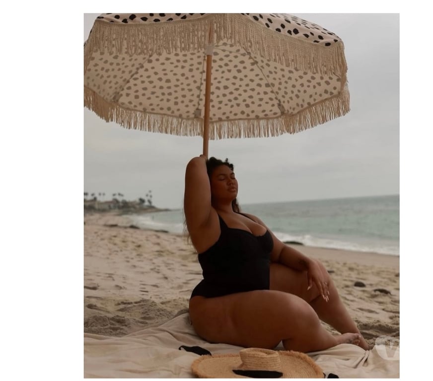 Escorts Essex Colchester - Photos for ~~ -Chica CALIENTE Y SEXY NIVEL 🫦💄🔥🍷