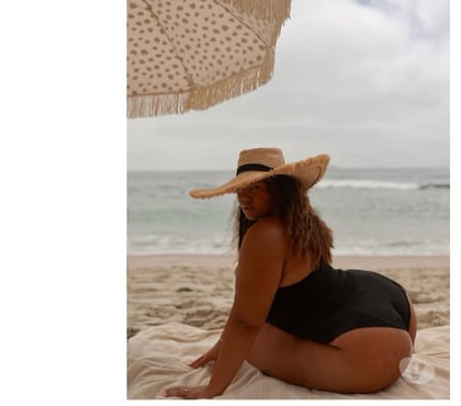  Escorts Colchester City Centre Colchester - Photos for ~~ -Chica CALIENTE Y SEXY NIVEL 🫦💄🔥🍷