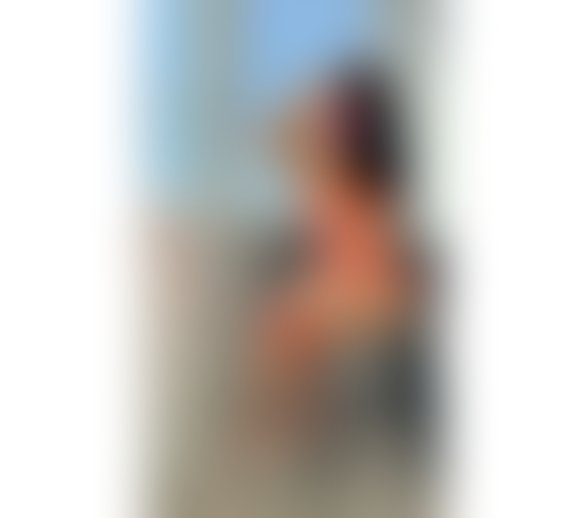 Escorts Ferniegair South Lanarkshire - Photos for Hi I m Maria new girl in town , only outcall