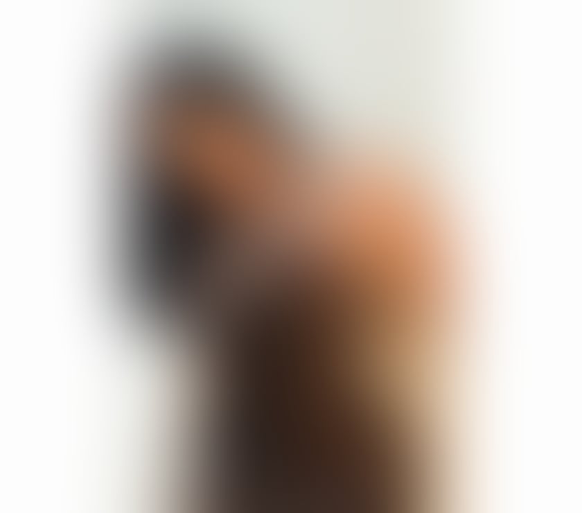 Escorts East London Old Street - East London - Photos for LUXURY MOMENTS WITH ME❤️PARTY LATINA LOVER❤️
