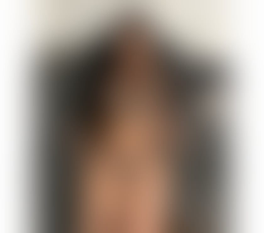 Escorts East London Old Street - East London - Photos for LUXURY MOMENTS WITH ME❤️PARTY LATINA LOVER❤️