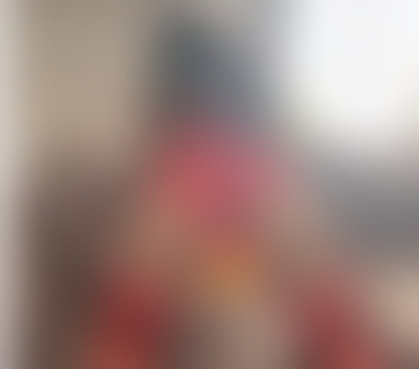 Trans Escorts Glasgow Glasgow City Centre - Glasgow - Photos for Stefani hot brazilian