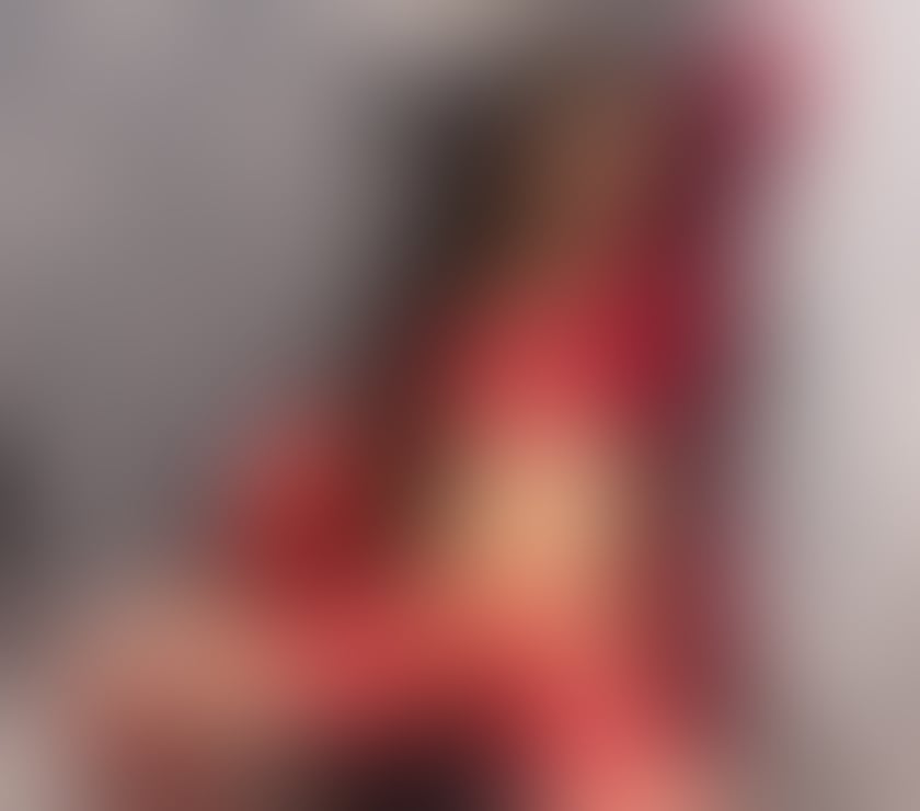 Trans Escorts Glasgow Glasgow City Centre - Glasgow - Photos for Stefani hot brazilian