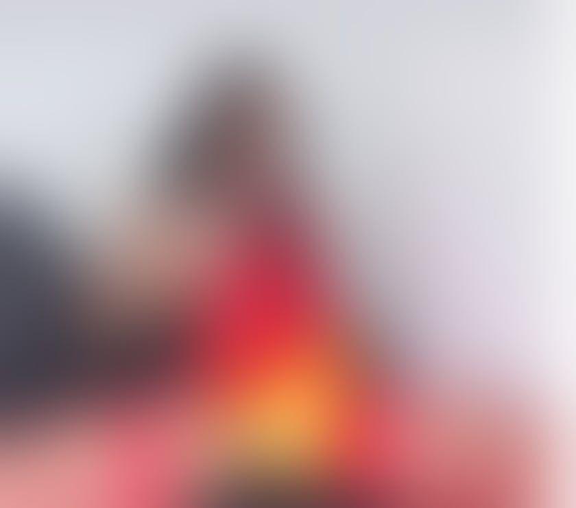 Trans Escorts Glasgow Glasgow City Centre - Glasgow - Photos for Stefani hot brazilian