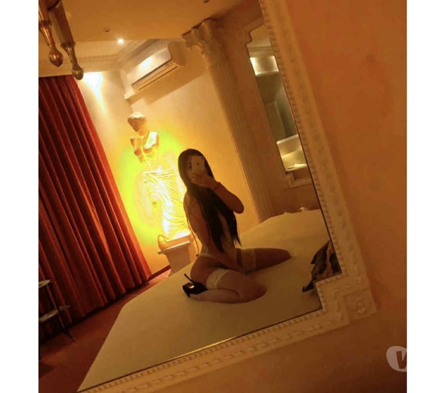 Escorts Edinburgh Edinburgh - Edinburgh - Photos for 💋 Isabella 💋 100% Real photos, best service 💯