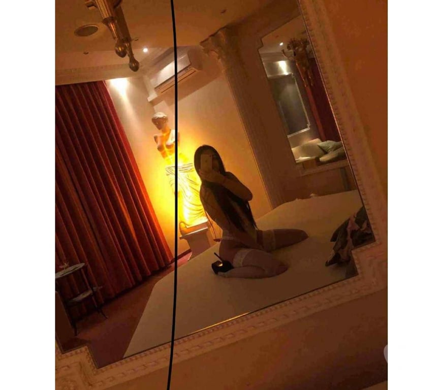 Escorts Edinburgh Edinburgh - Edinburgh - Photos for 💋 Isabella 💋 100% Real photos, best service 💯