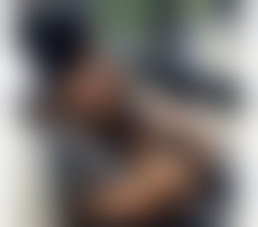 Escorts North Lanarkshire Airdrie - North Lanarkshire - Photos for Hi I m Maria , new girl in town , only outcall