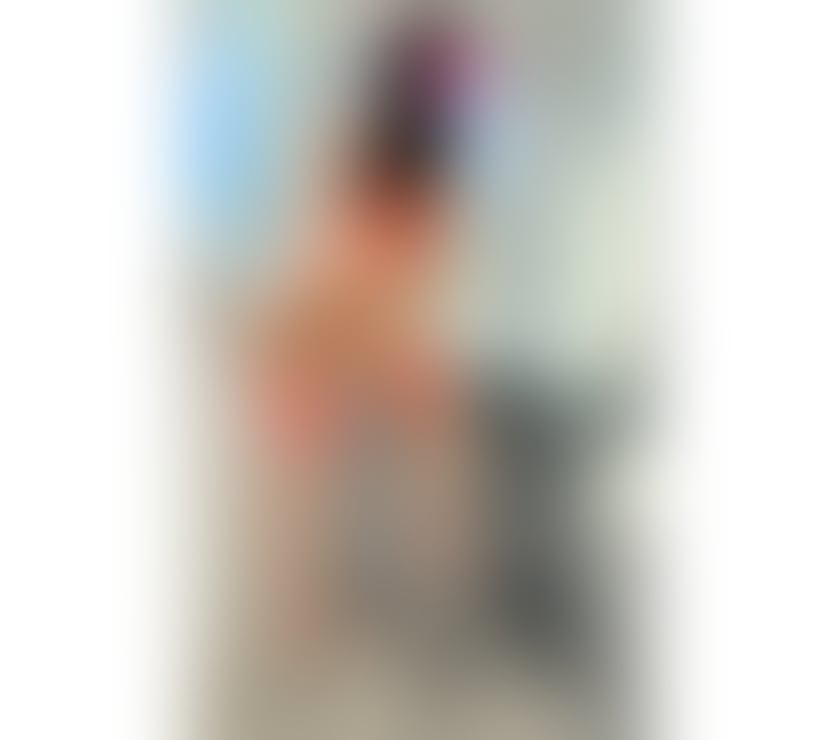Escorts Airdrie North Lanarkshire - Photos for Hi I m Maria , new girl in town , only outcall