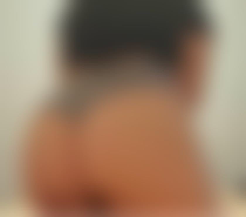  Escorts & Erotic Massage Walsall Town Centre Walsall - Photos for ❤️24 Marina 😘party 💋