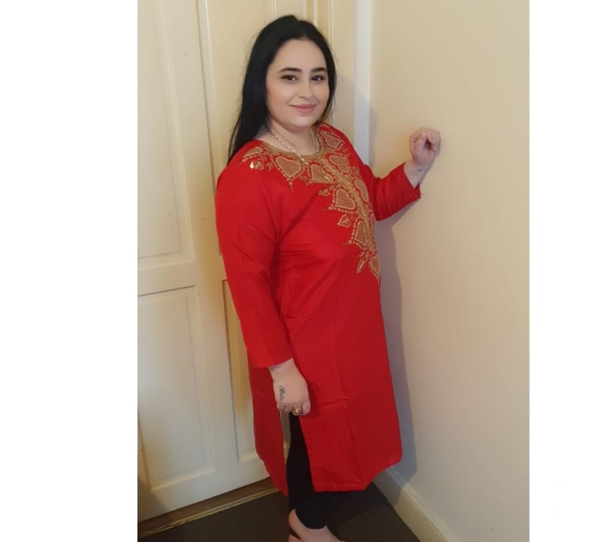 Escorts West Midlands Walsall - Photos for ❤️24 Marina 😘party 💋