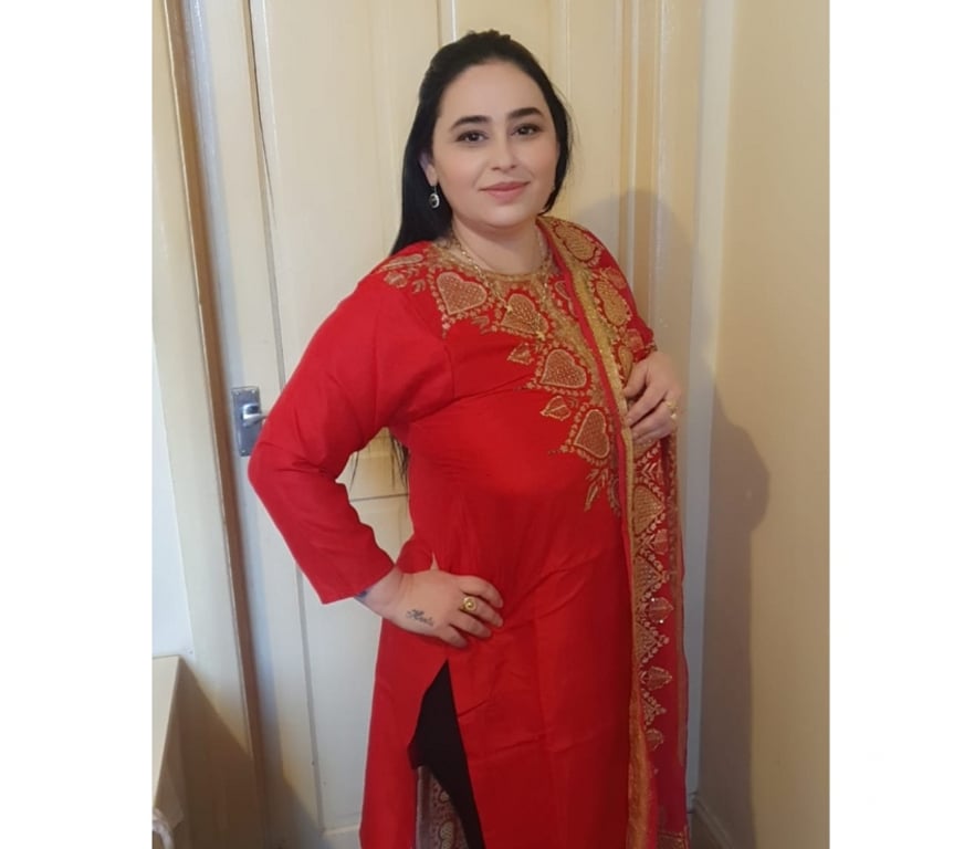 Escorts West Midlands Walsall - Photos for ❤️24 Marina 😘party 💋