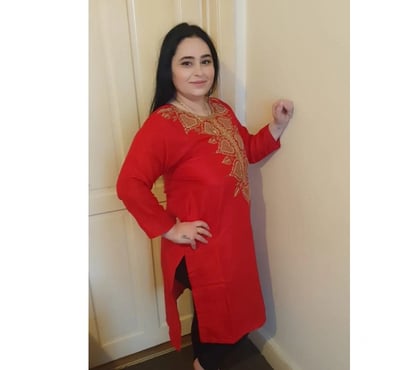  Escorts & Erotic Massage Walsall Town Centre Walsall - Photos for ❤️24 Marina 😘party 💋