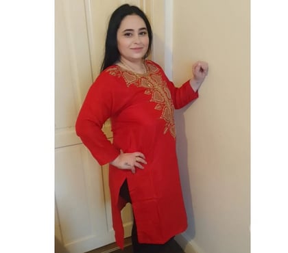  Escorts & Erotic Massage Walsall Town Centre Walsall - Photos for ❤️24 Marina 😘party 💋