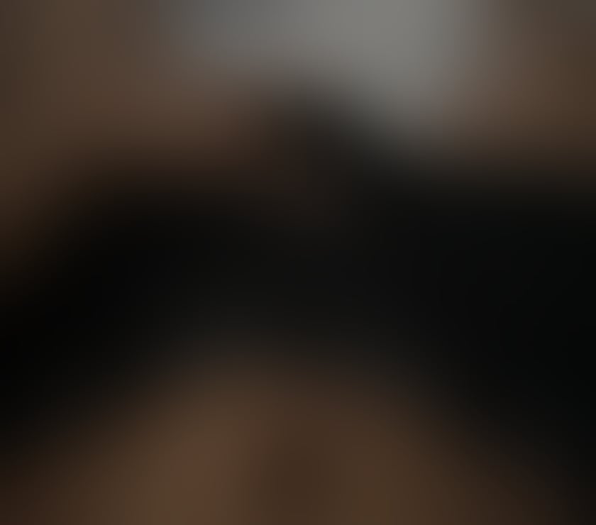 Gay massage North London Hackney - North London - Photos for HACKNEY TOP FOR NOW
