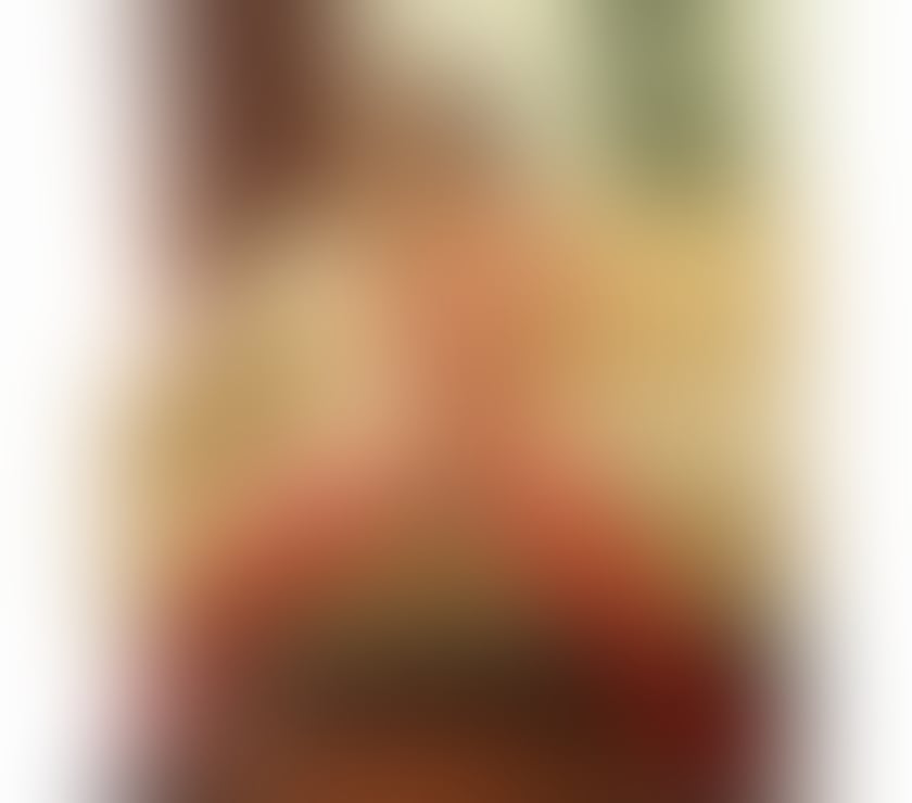 Escorts Essex Chelmsford - Photos for Wawa beautiful Thai girl 🥰💋New in town