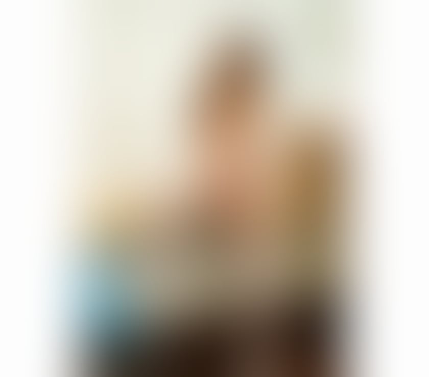 Escorts Essex Chelmsford - Photos for Wawa beautiful Thai girl 🥰💋New in town