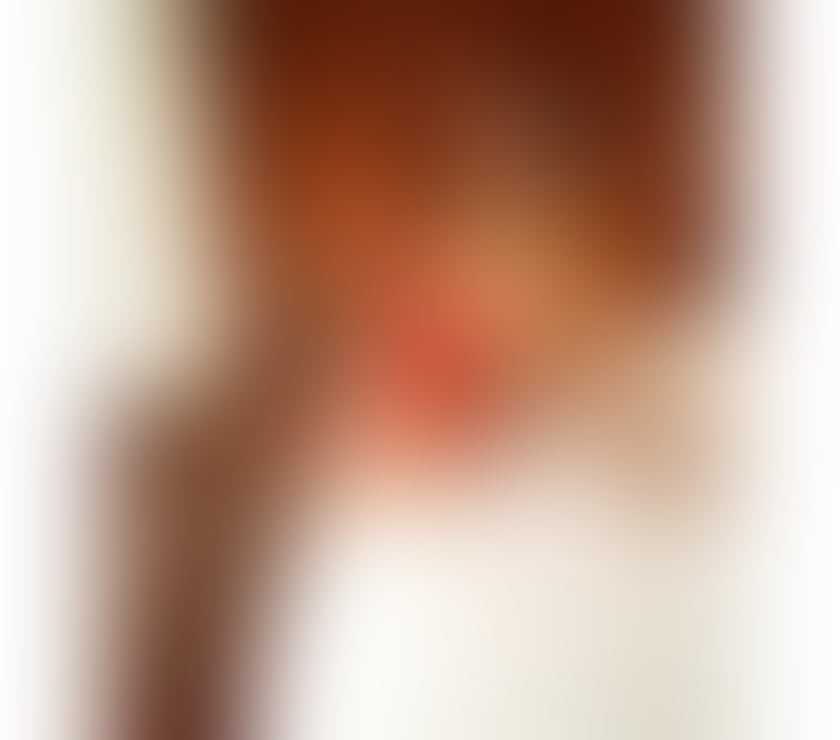Escorts Essex Chelmsford - Photos for Wawa beautiful Thai girl 🥰💋New in town
