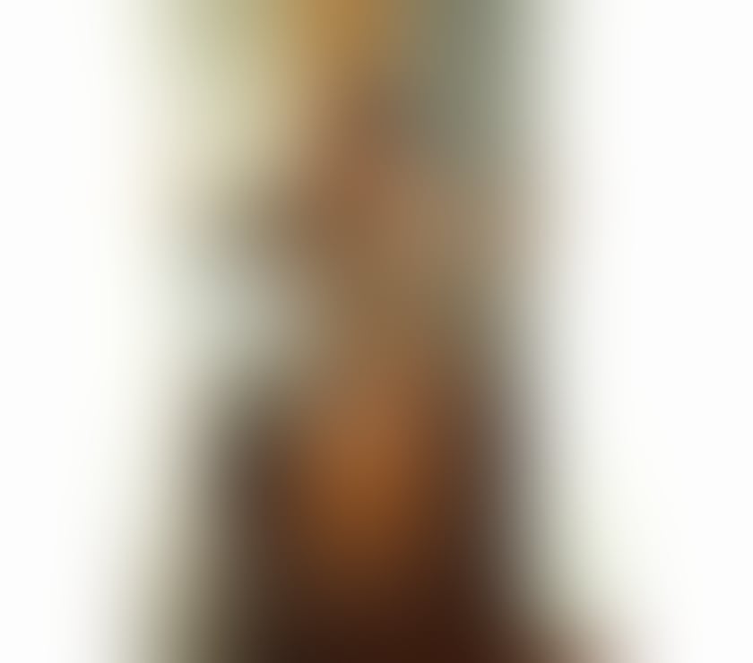 Escorts Essex Chelmsford - Photos for Wawa beautiful Thai girl 🥰💋New in town