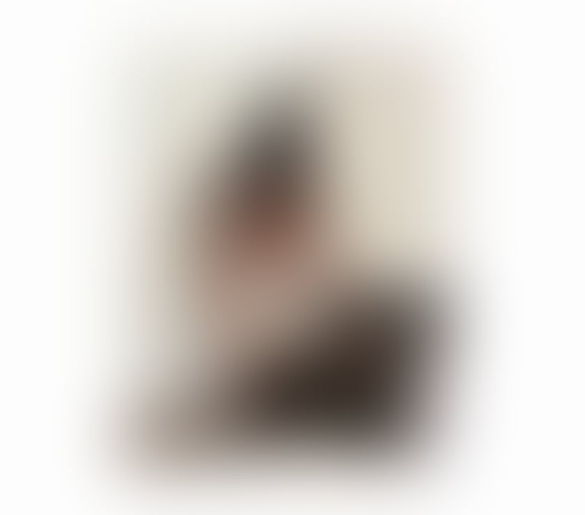 Escorts North Lanarkshire Bellshill - North Lanarkshire - Photos for Lora 💥no rush💋big bum🍑party 100% real Owo