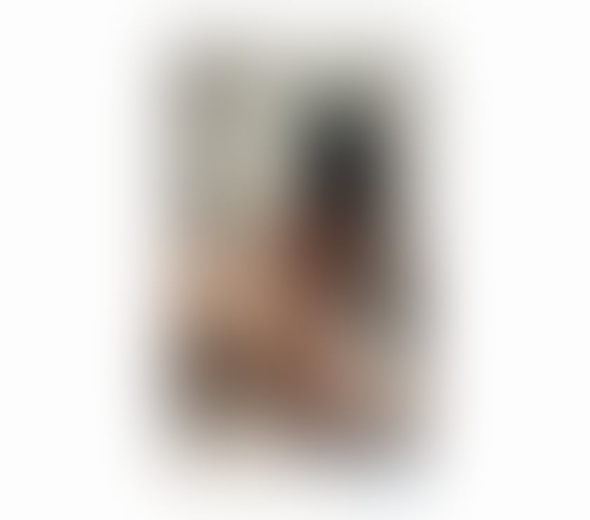 Escorts North Lanarkshire Bellshill - North Lanarkshire - Photos for Lora 💥no rush💋big bum🍑party 100% real Owo