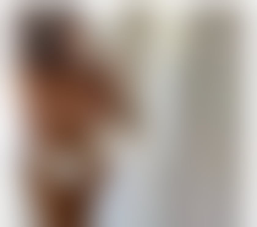 Escorts and Massages Bellshill North Lanarkshire - Photos for Lora 💥no rush💋big bum🍑party 100% real Owo