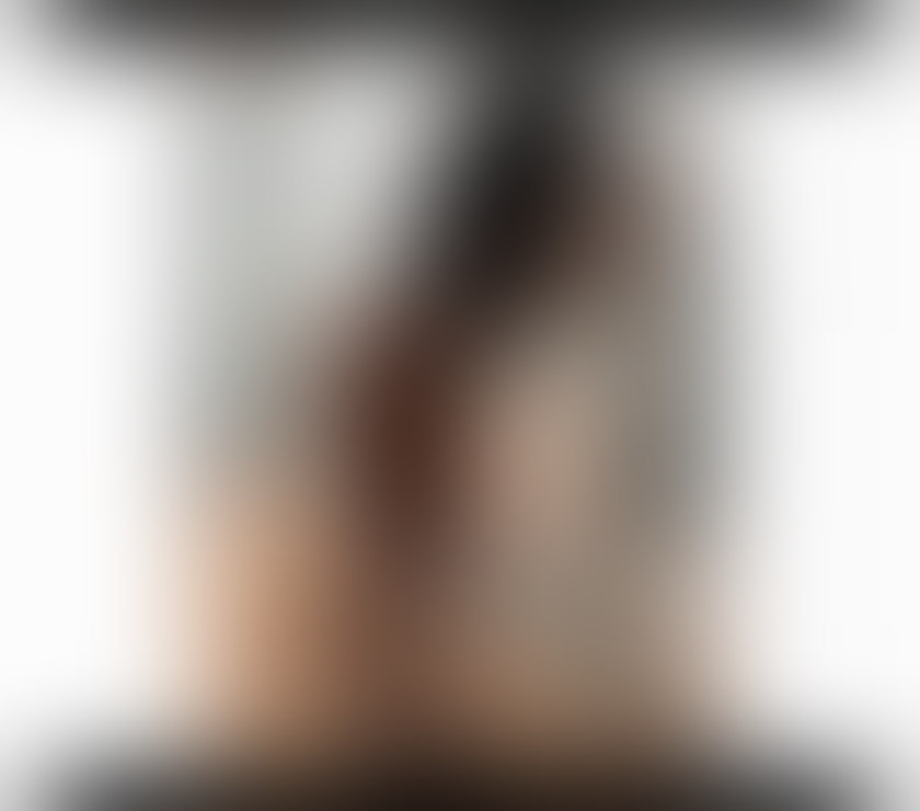 Escorts and Massages Bellshill North Lanarkshire - Photos for Lora 💥no rush💋big bum🍑party 100% real Owo