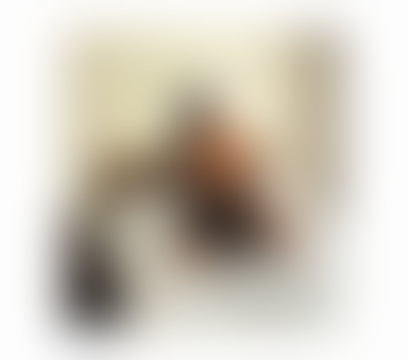 Escorts North Lanarkshire Bellshill - North Lanarkshire - Photos for Lora 💥no rush💋big bum🍑party 100% real Owo