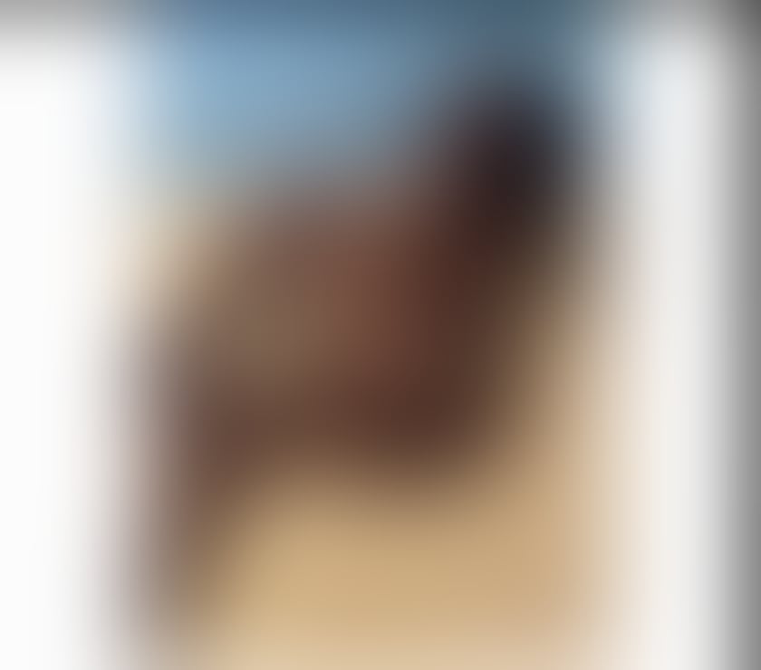 Escorts and Massages Bellshill North Lanarkshire - Photos for Lora 💥no rush💋big bum🍑party 100% real Owo