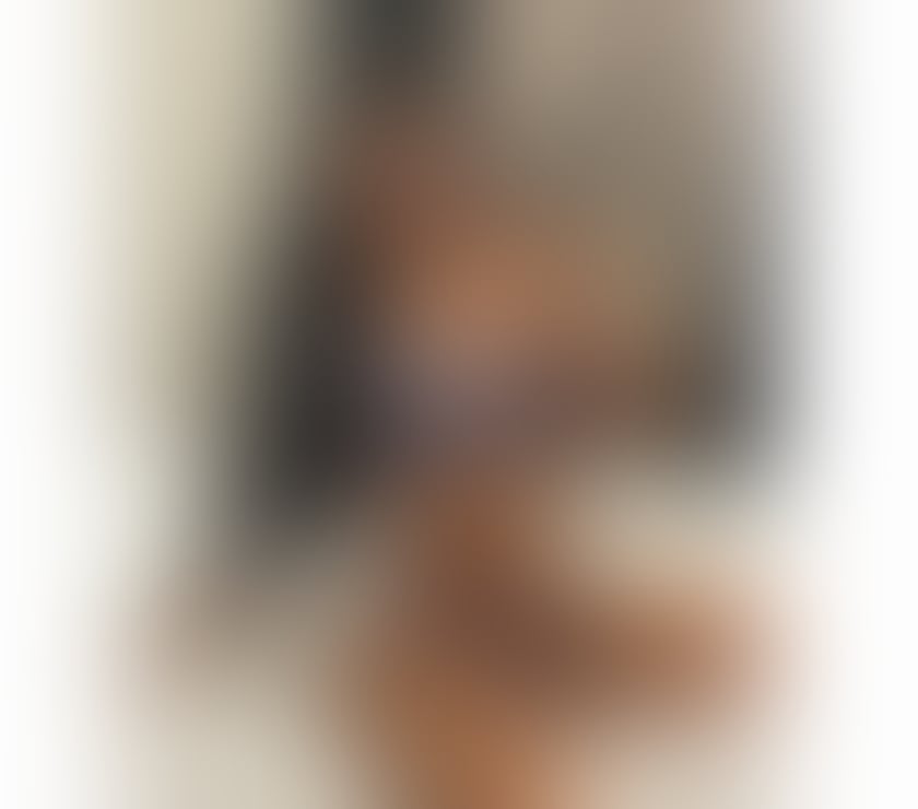 Escort Hayes Hillingdon - Photos for 🍒Sophia New in city 🍒 Brazilian 🇧🇷