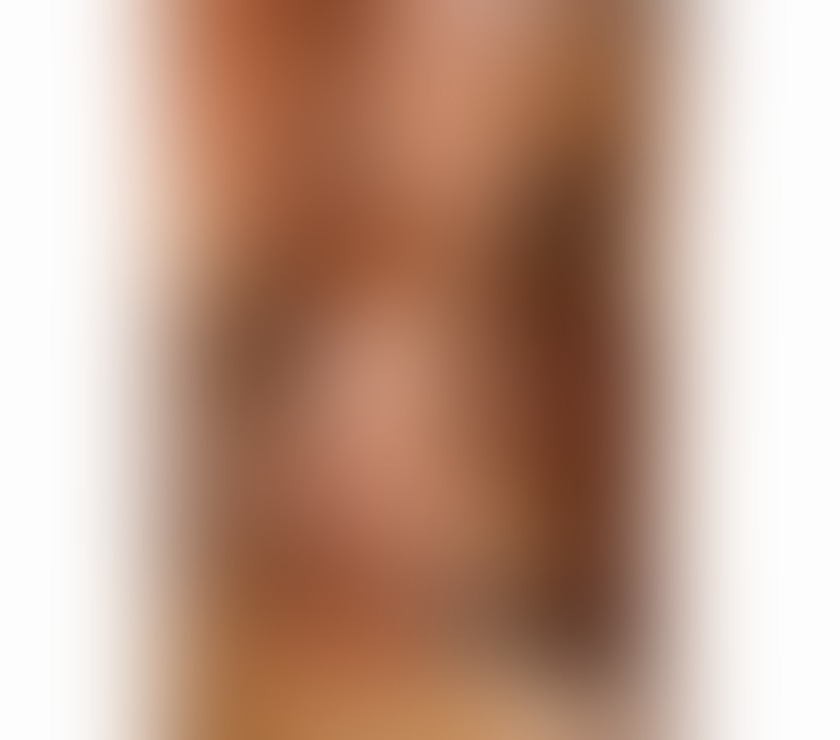  Escorts Margate Thanet - Photos for BRIANNA🩷TANTRIC MASSAGE✨Real Pics💯🩷🔥