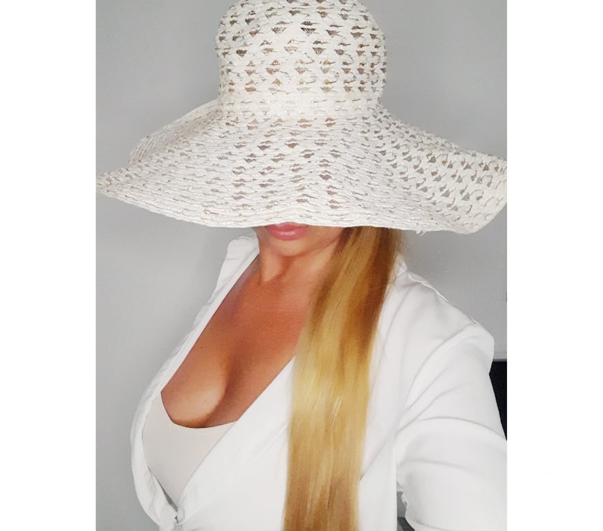 Escorts West Midlands Birmingham - Photos for New💕 Sofie💕in Birmingham