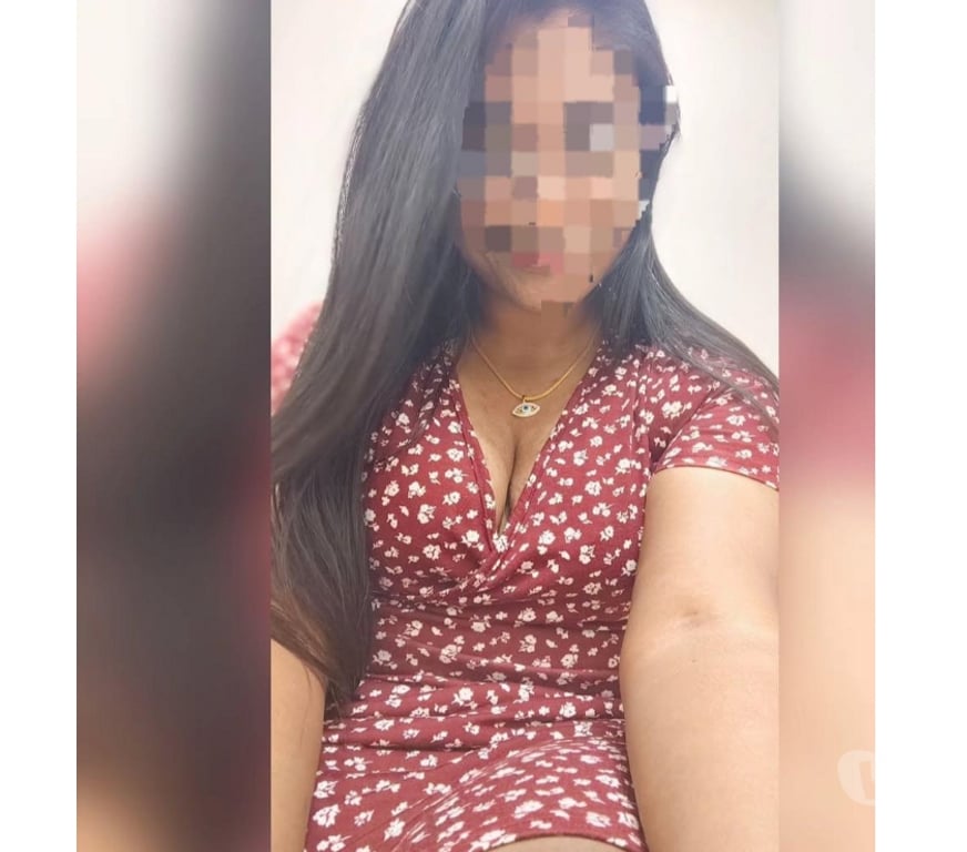 Escorts East London Canary Wharf - East London - Photos for Anita Indian girl new in town