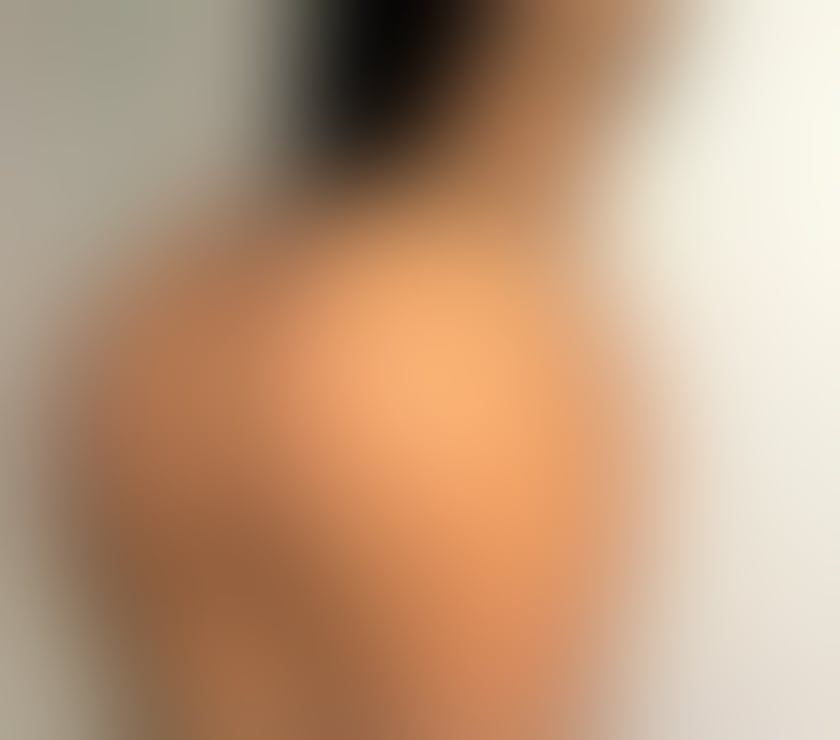 Escorts Central London Tottenham Court Road - Central London - Photos for Gfe꧁꧂hot with a big ass꧁꧂spicy꧁꧂brunette