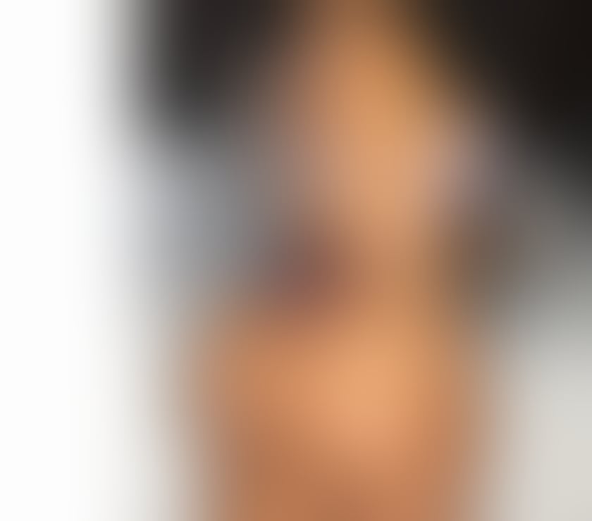 Escorts Central London Tottenham Court Road - Central London - Photos for Gfe꧁꧂hot with a big ass꧁꧂spicy꧁꧂brunette