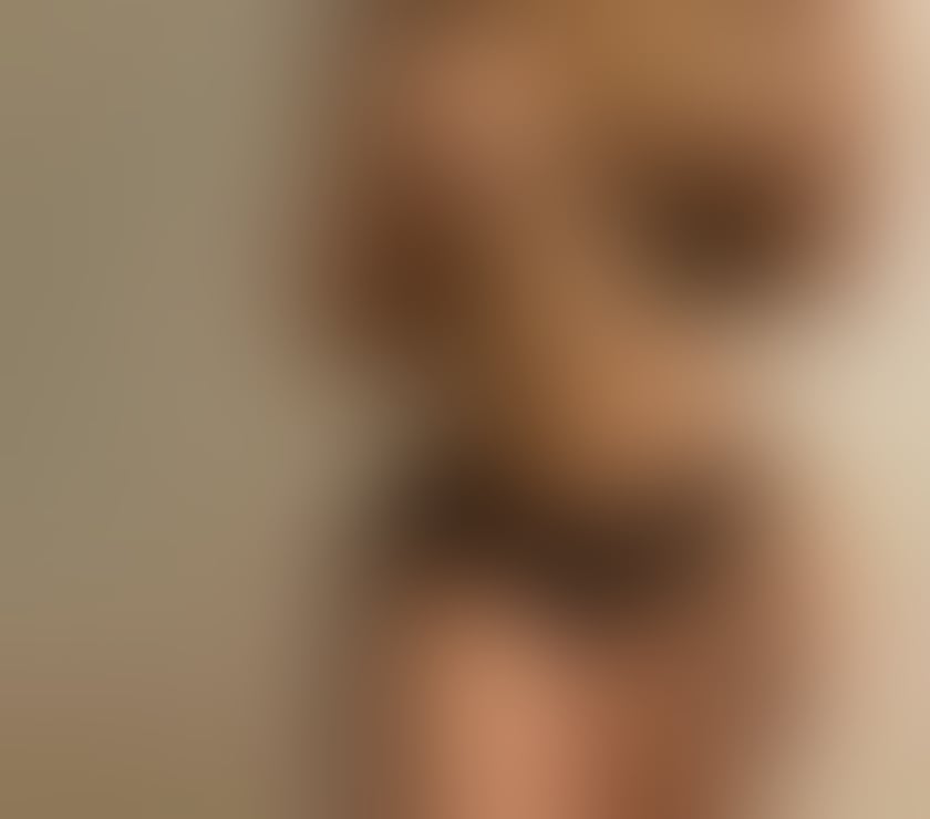Escorts Central London Tottenham Court Road - Central London - Photos for Gfe꧁꧂hot with a big ass꧁꧂spicy꧁꧂brunette