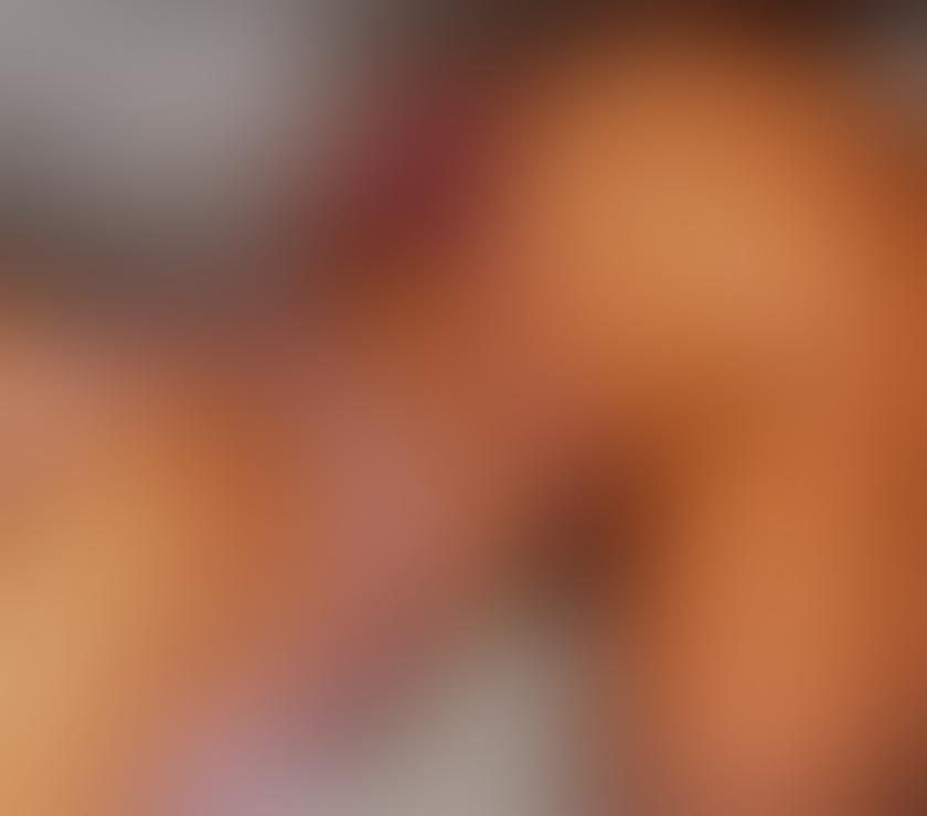 Escorts Central London Tottenham Court Road - Central London - Photos for Gfe꧁꧂hot with a big ass꧁꧂spicy꧁꧂brunette