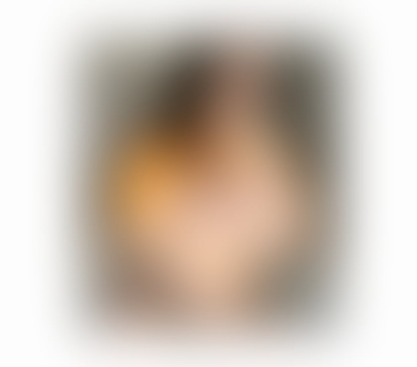 Escorts Northumberland Bellshill - Northumberland - Photos for Queen of Bj ๐ญBig Tits๐ฆBig Bum๐ญ Owo