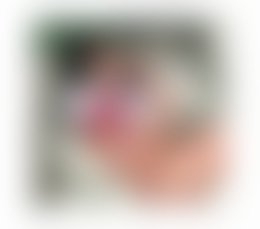 Escorts Northumberland Bellshill - Northumberland - Photos for Queen of Bj ๐ญBig Tits๐ฆBig Bum๐ญ Owo