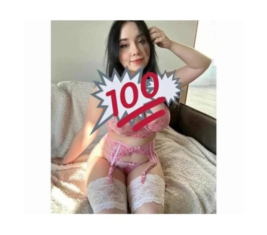 Escorts Northumberland Bellshill - Northumberland - Photos for Queen of Bj ๐ญBig Tits๐ฆBig Bum๐ญ Owo
